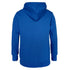 Sudadera Essential Sorteos Tec Azul, unisex